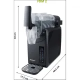 steba-fdm-2-slush-maker-kolor-dominujacy-czarny