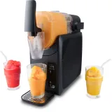 steba-fdm-2-slush-maker-rodzaj-urzadzenie-do-lodow
