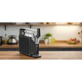 steba-fdm-2-slush-maker-moc-220-w
