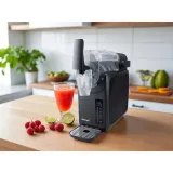 steba-fdm-2-slush-maker-waga-produktu-10-5-kg