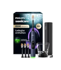 szczoteczka-do-zebow-philips-sonicare-hx-8515-13