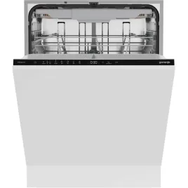 zmywarka-gorenje-gv643e91