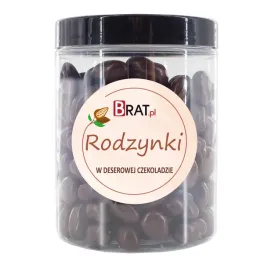 rodzynki-w-deserowej-czekoladzie-200g