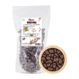 rodzynki-w-deserowej-czekoladzie-500g