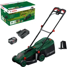 bosch-rotak-18v-34-set-akku-rasenmaher