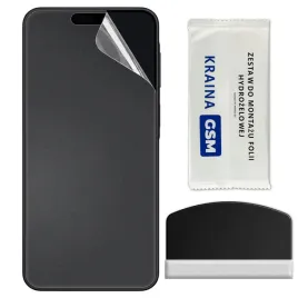 folia-ochronna-hydrozelowa-matowa-na-caly-ekran-do-iphone-18-pro