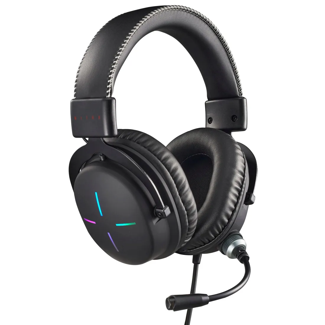 acer-nitro-headset-2-0