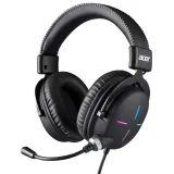 acer-nitro-headset-2-0-stan-nowy