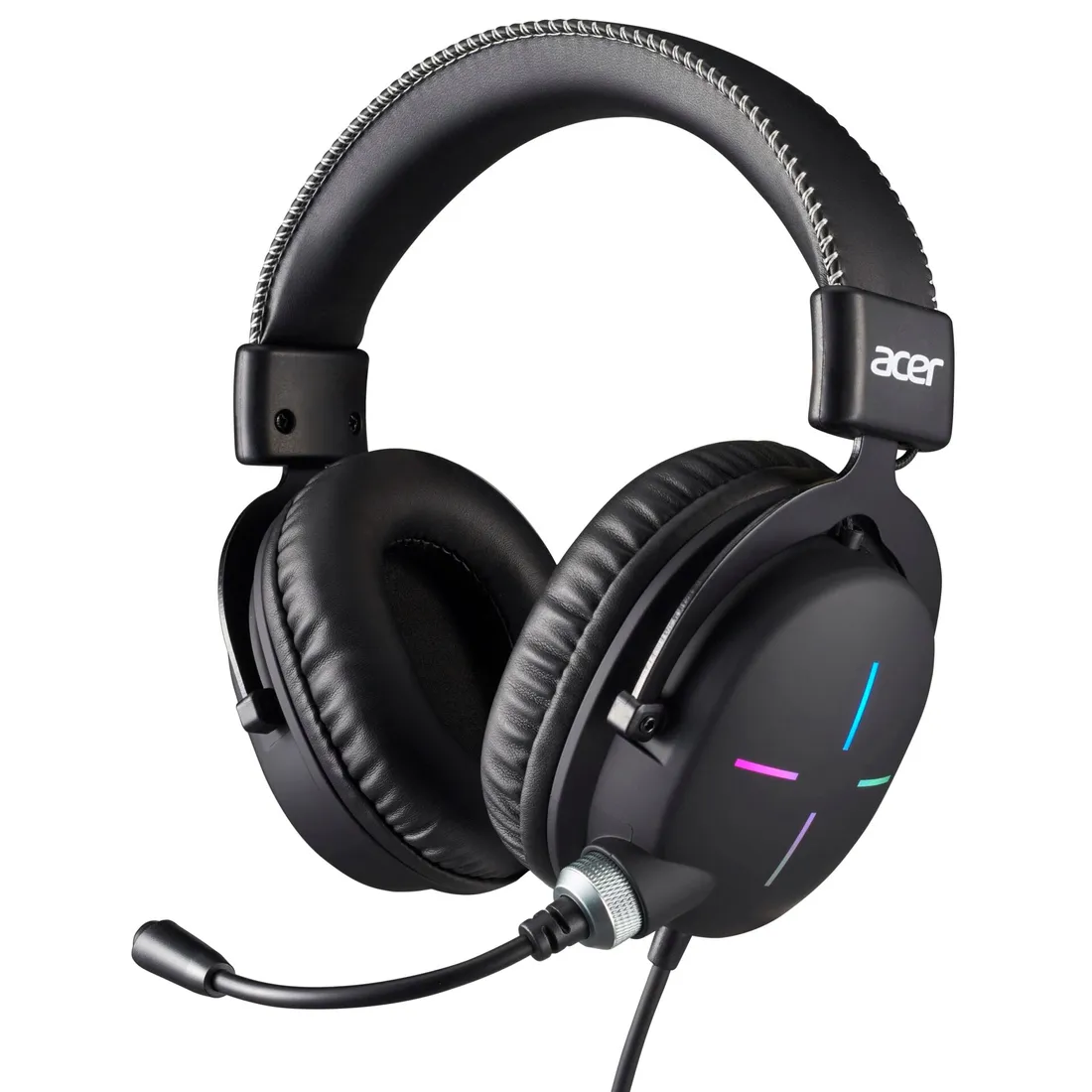 acer-nitro-headset-2-0