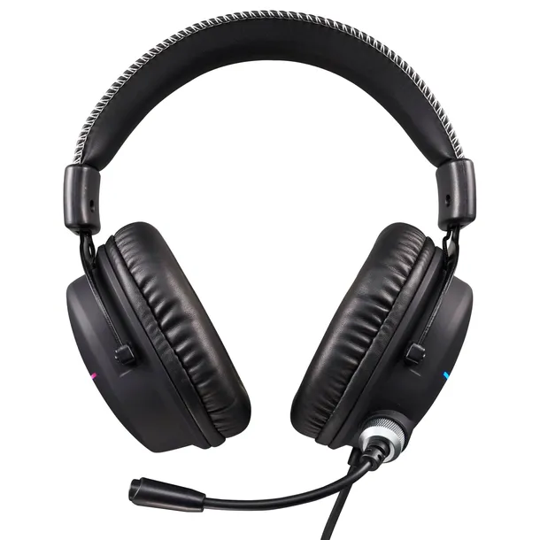 acer-nitro-headset-2-0-marka-acer
