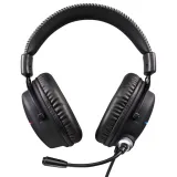 acer-nitro-headset-2-0-marka-acer