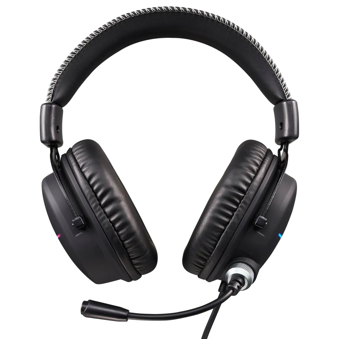 acer-nitro-headset-2-0