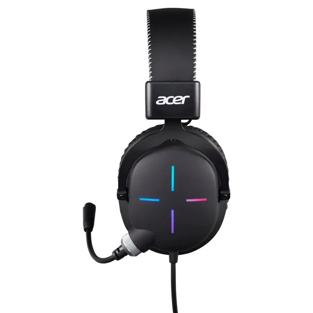 acer-nitro-headset-2-0-model-nitro-ii-nhw200