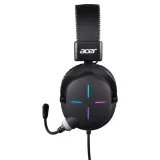 acer-nitro-headset-2-0-model-nitro-ii-nhw200
