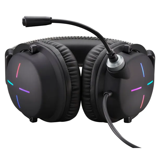 acer-nitro-headset-2-0-kod-producenta-gp-hds11-02e
