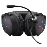 acer-nitro-headset-2-0-kod-producenta-gp-hds11-02e