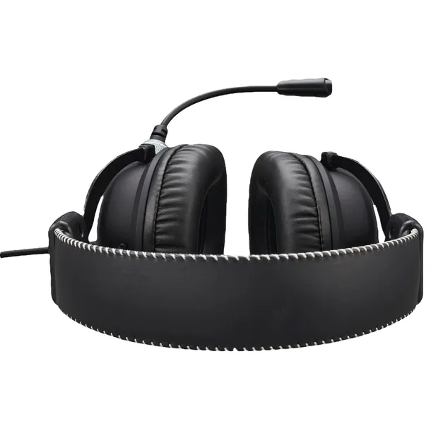acer-nitro-headset-2-0-regulacja-glosnosci-brak-informacji