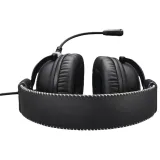 acer-nitro-headset-2-0-regulacja-glosnosci-brak-informacji
