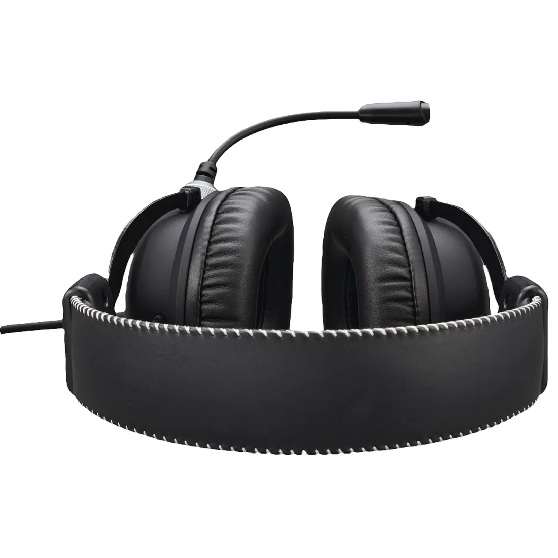 acer-nitro-headset-2-0-stan-nowy