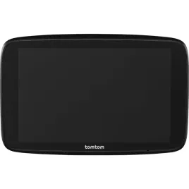 tomtom-go-expert-plus-eu-7