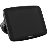 tomtom-go-expert-plus-eu-7-stan-nowy