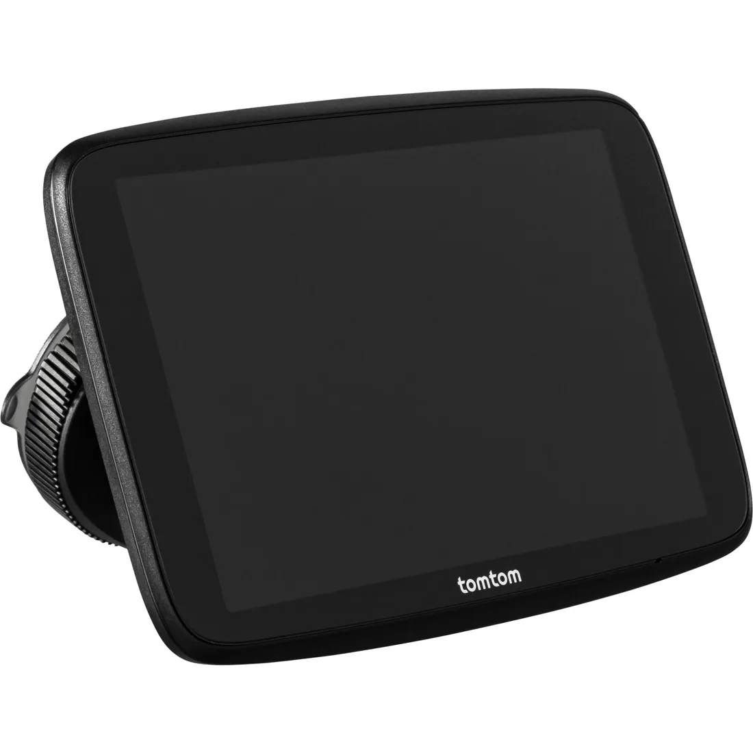 tomtom-go-expert-plus-eu-7