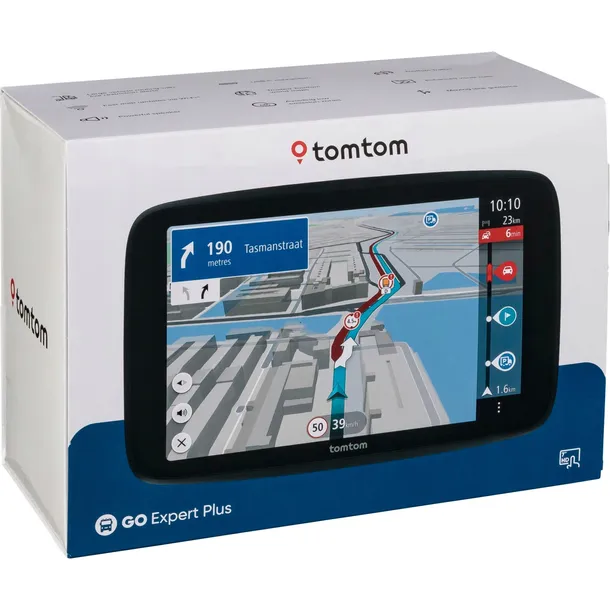 tomtom-go-expert-plus-eu-7-marka-tomtom