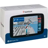 tomtom-go-expert-plus-eu-7-marka-tomtom