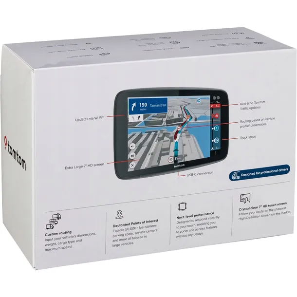 tomtom-go-expert-plus-eu-7-pamiec-ram-2-gb
