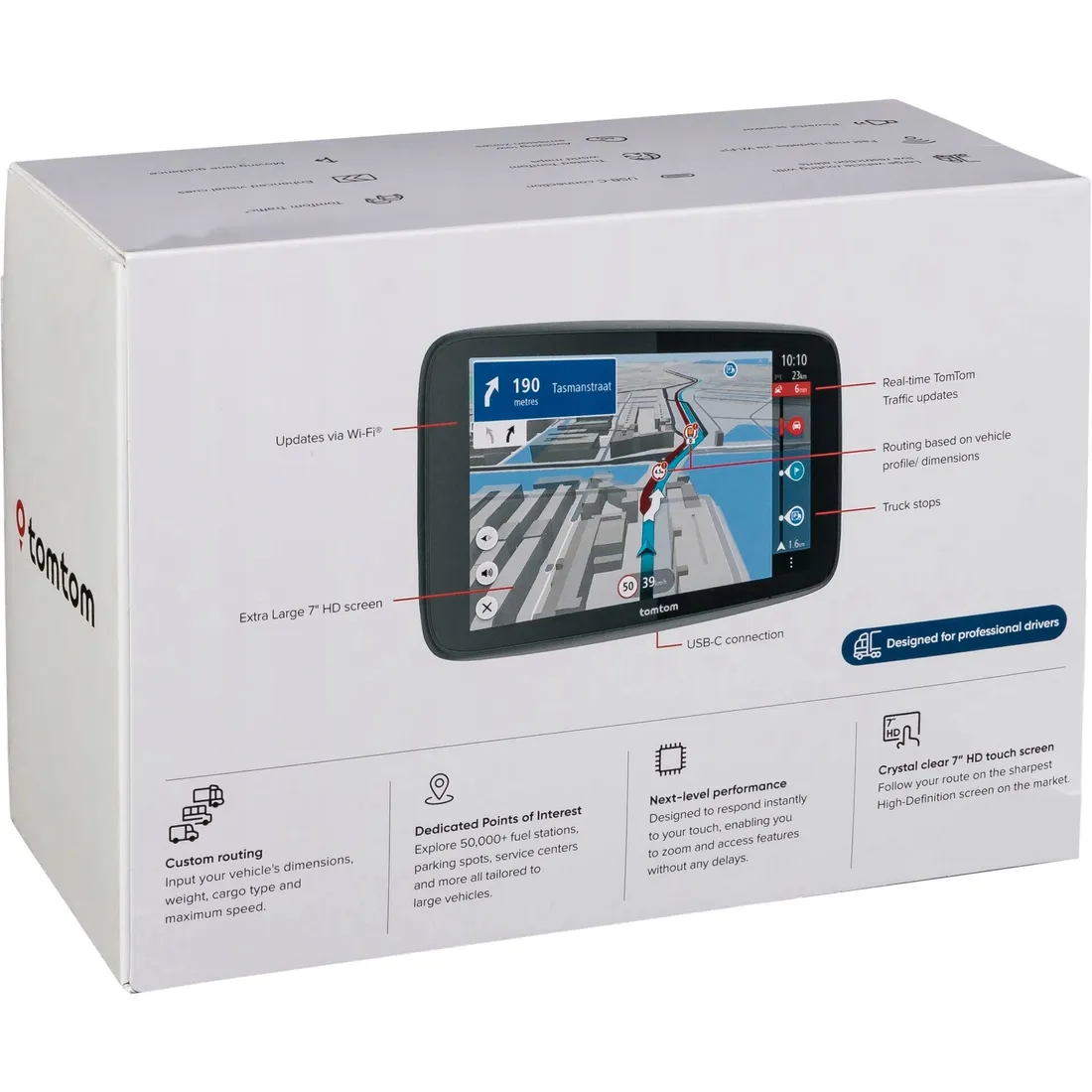 tomtom-go-expert-plus-eu-7