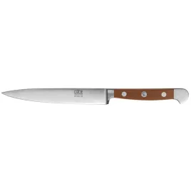 gude-alpha-noz-uniwersalny-grusza-16-cm