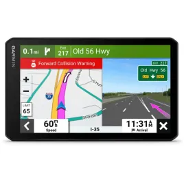 garmin-drivecam-76-eu-mt-d