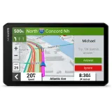 garmin-drivecam-76-eu-mt-d-stan-nowy