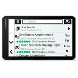 garmin-drivecam-76-eu-mt-d-marka-garmin