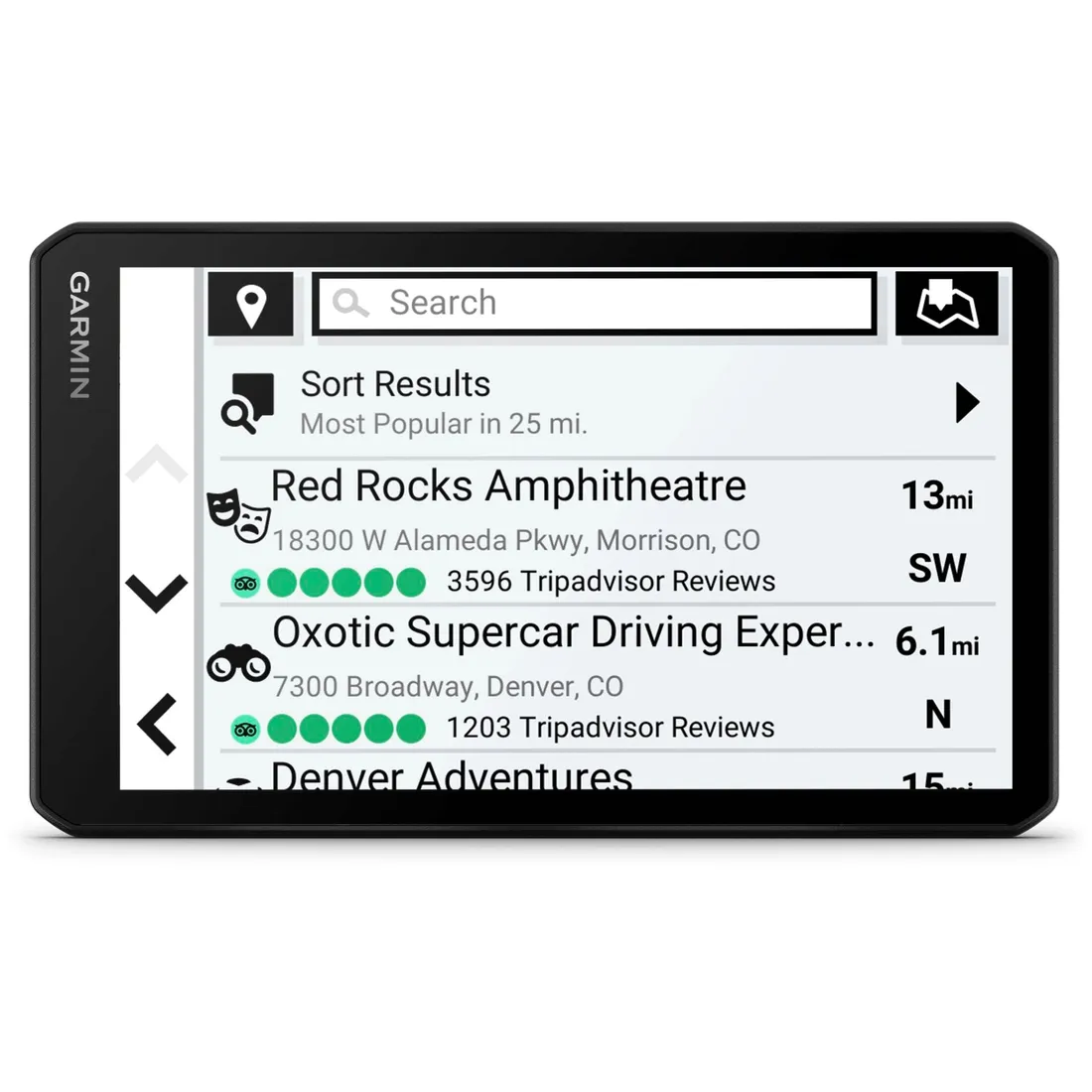 garmin-drivecam-76-eu-mt-d