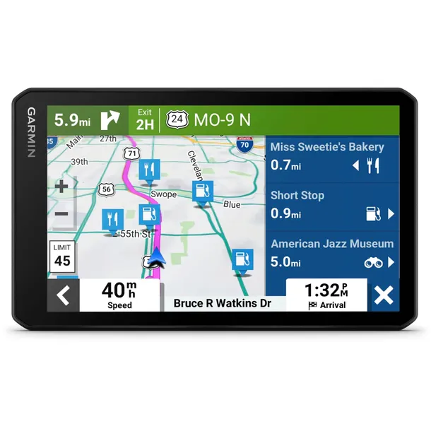 garmin-drivecam-76-eu-mt-d-kolor-czarny