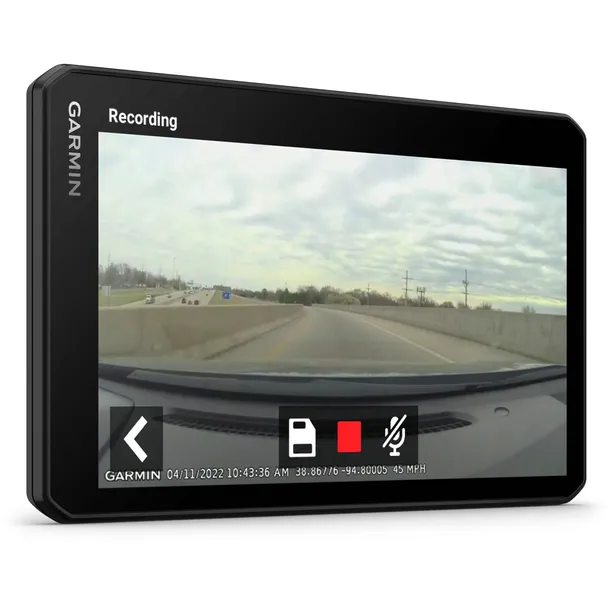 garmin-drivecam-76-eu-mt-d-zasilanie-gniazdo-zapalniczki-samochodowej