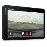 garmin-drivecam-76-eu-mt-d-zasilanie-gniazdo-zapalniczki-samochodowej