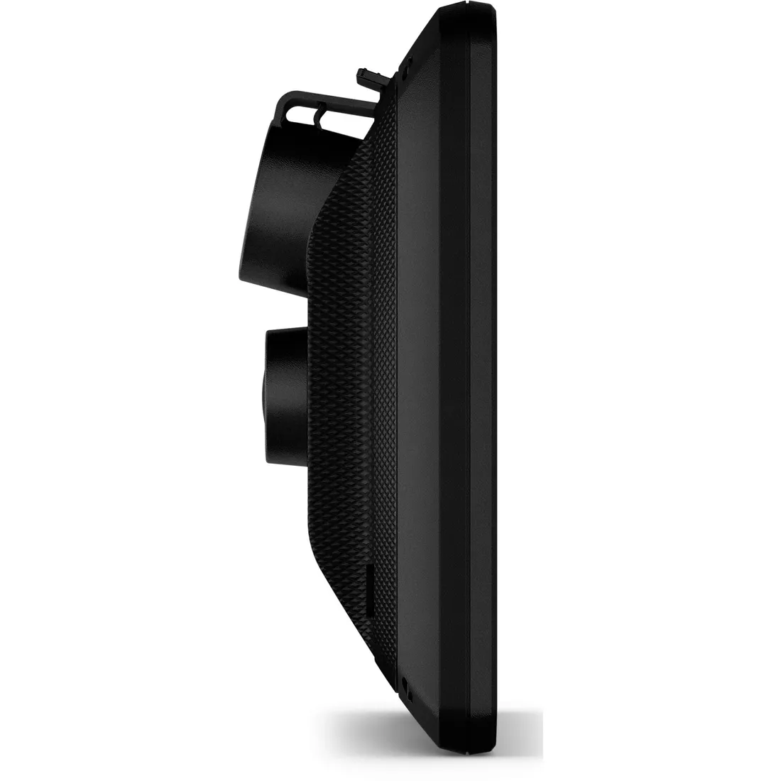 garmin-drivecam-76-eu-mt-d-stan-nowy
