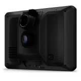 garmin-drivecam-76-eu-mt-d-mapy-w-zestawie-europa