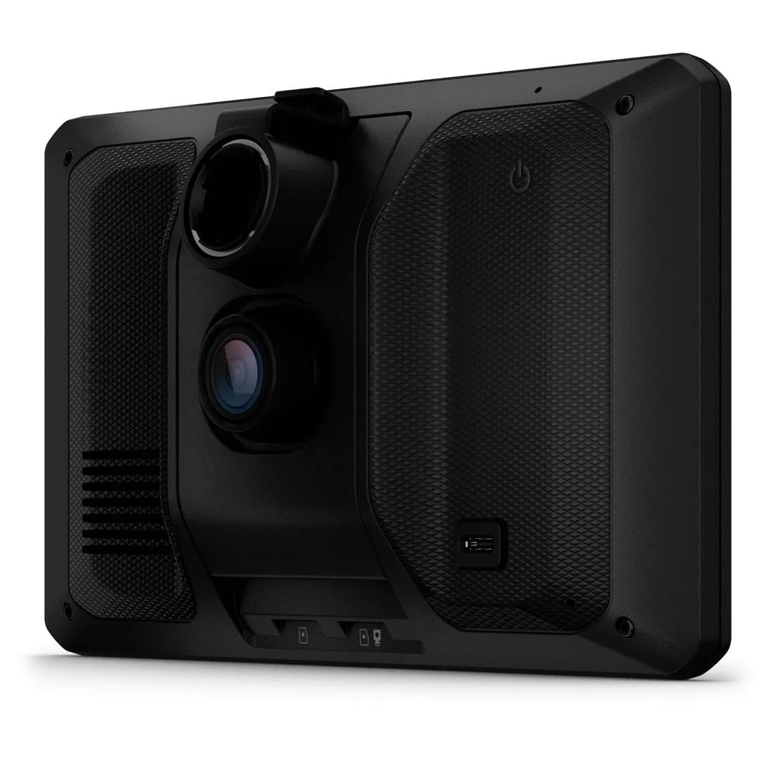 garmin-drivecam-76-eu-mt-d