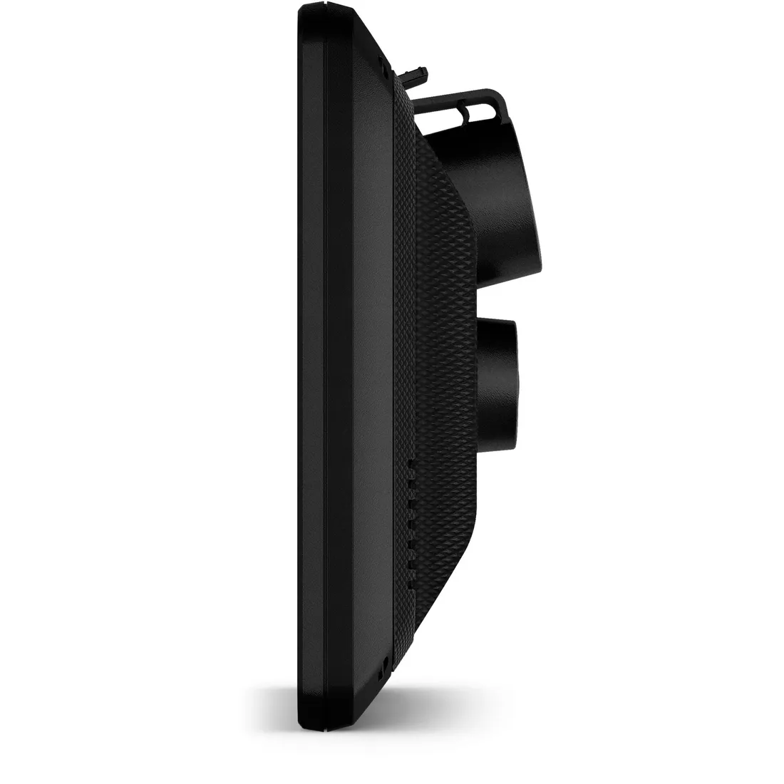 garmin-drivecam-76-eu-mt-d-stan-nowy