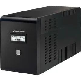 powerwalker-vi-1500-lcd-usv