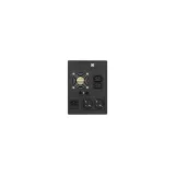 powerwalker-vi-1500-lcd-usv-stan-nowy