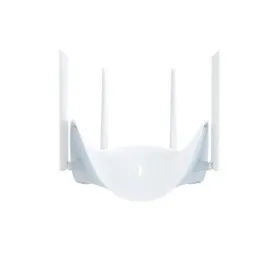 d-link-r95-e-be9500-wi-fi-7-smart-router