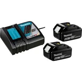 makita-power-source-kit-199480-6-2x-bl1860b-dc18rc