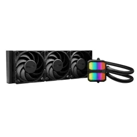 be-quiet-silent-loop-3-360mm