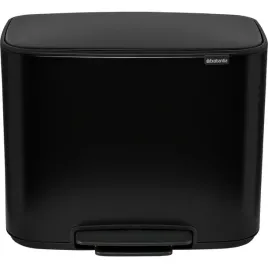 brabantia-bo-kosz-pedalowy-36-l-czarny