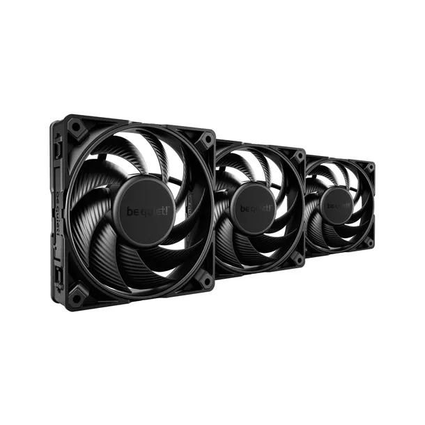 be-quiet-silent-loop-3-360mm-kod-producenta-bw025