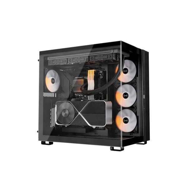 be-quiet-silent-loop-3-360mm-stan-opakowania-oryginalne